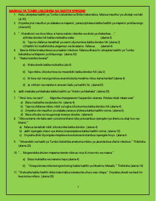MASWALI-TUMBO (2).pdf